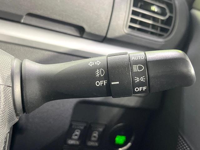 タント カスタムＲＳ　ＳＡ　禁煙車　ターボ　ＳＤナビ　バックカメラ　衝突軽減装置　両側電動スライド　ＥＴＣ　Ｂｌｕｅｔｏｏｔｈ　オートエアコン　オートライト　ステアリングスイッチ　スマートキー　アイドリングストップ　フォグライト（44枚目）