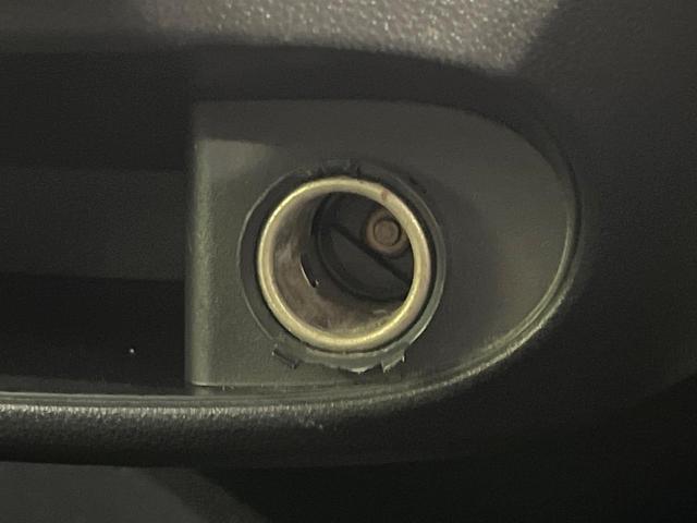 タント カスタムＲＳ　ＳＡ　禁煙車　ターボ　ＳＤナビ　バックカメラ　衝突軽減装置　両側電動スライド　ＥＴＣ　Ｂｌｕｅｔｏｏｔｈ　オートエアコン　オートライト　ステアリングスイッチ　スマートキー　アイドリングストップ　フォグライト（49枚目）