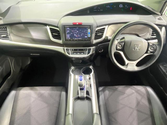 �O���[�v���݌ɐ���R�O�C�O�O�O��I�I�S���̌n��X���烁�[�J�[�E�Ԏ��킸���Љ�o����̂ŁA���Ȃ��Ƀs�b�^���̂��Ԃ�������͂��ł���܂��͂��₢���킹��������