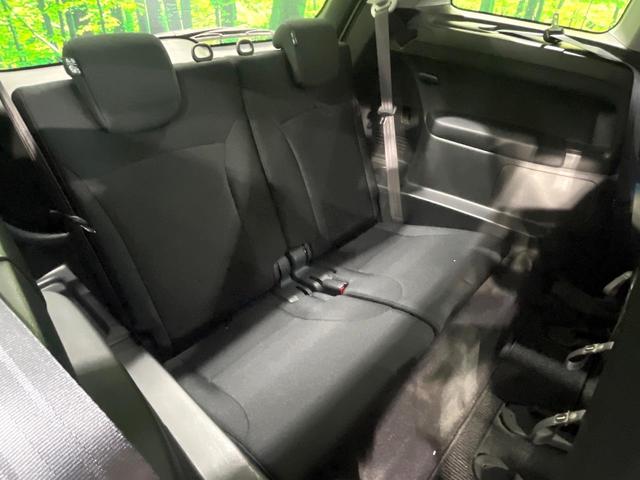 �R��ڃV�[�g�͂�������ԗǍD����l�ł��������ƍ����Ē����܂��̂ŁA��l���ł̂��o���������N���N�ł��􂲉Ƒ��ŁA�C�̒m�ꂽ���ԂŁA�h���C�u�ɍs���̂��y���݂ł��ˁ�