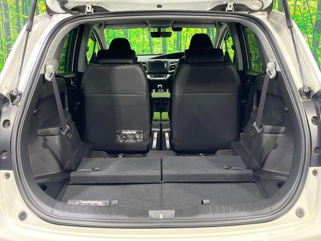 ��Ȃ��i�[����ƁA���ꂾ���̍L�����I�V�[���ɍ��킹���V�[�g�A�����W�ŁA�傫�ȉו����ςނ��Ƃ��o���܂���