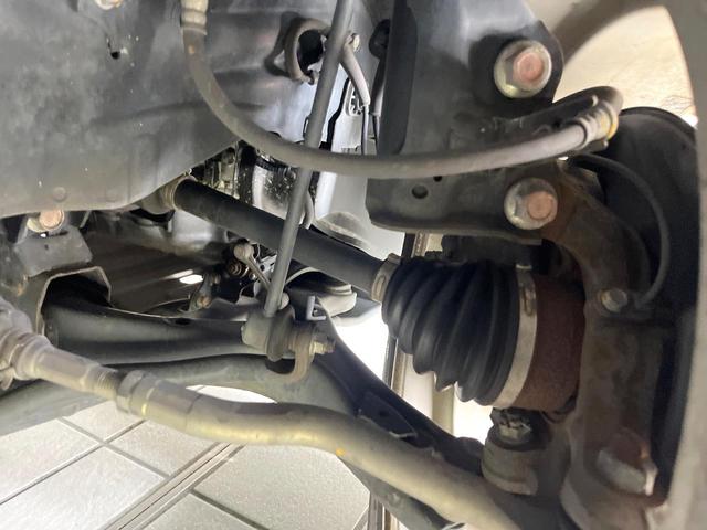 ���Ԃ����S���Ă���肢�������ׂɂ́A�����̒���_�����������܂���B�T�[�r�X�T�|�[�g�i�L���ۏ؁j�ł͖����_�������񋟂��Ă���A���S�̃J�[���C�t�����߂�������������T�|�[�g�̐��������Ă��܂��B