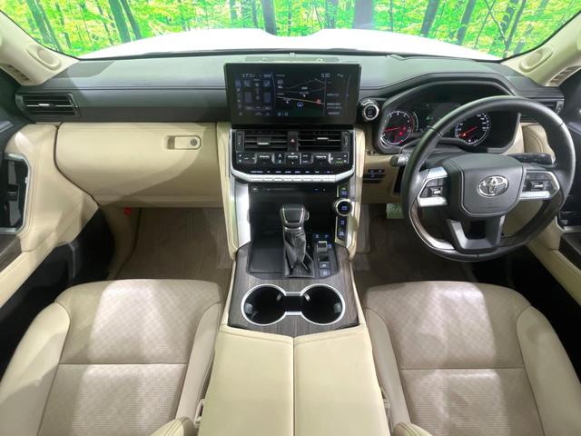 �O���[�v���݌ɐ���R�O�C�O�O�O��I�I�S���̌n��X���烁�[�J�[�E�Ԏ��킸���Љ�o����̂ŁA���Ȃ��Ƀs�b�^���̂��Ԃ�������͂��ł���܂��͂��₢���킹��������