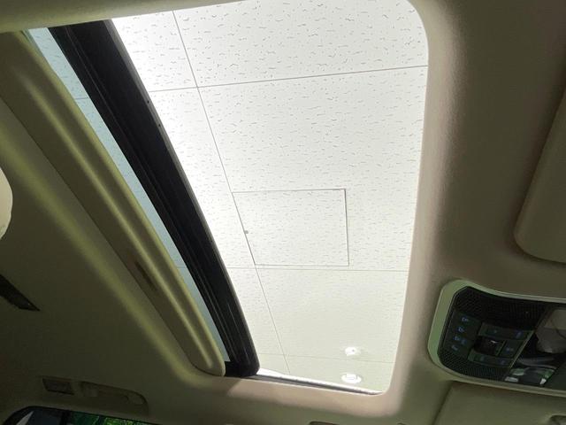 �y�T�����[�t�z�J���������Ղ�̊󏭑����A�T�����[�t����������Ă��܂��I�ԓ��ɖ�����������ꂽ��i�F���y���ވȊO�ɂ��A�ԓ��̋�C���ȒP�Ɋ��C�ł��ĉ��K�ł��I