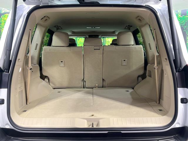 ��Ȃ��i�[����ƁA���ꂾ���̍L�����I�V�[���ɍ��킹���V�[�g�A�����W�ŁA�傫�ȉו����ςނ��Ƃ��o���܂���