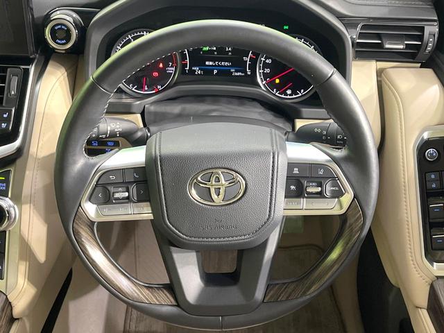 �y�����v�����X�e�A�����O�z�㎿�Ȋv���g�p���邱�ƂŁA��ɂ����������݂ƂĂ��^�]���₷���n���h���ł���