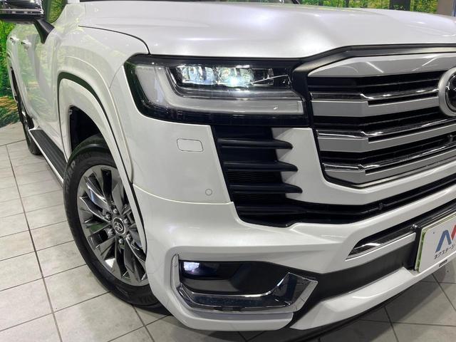 �y�k�d�c�w�b�h���C�g�z���V����ԑ��s�����ǍD�Ȏ��E���m�ۂ����S���ĉ^�]�ł��鍂�P�x�k�d�c�w�b�h���C�g�𑕔��I�_�����x�������A����d�͂��}�����Ă��܂��B