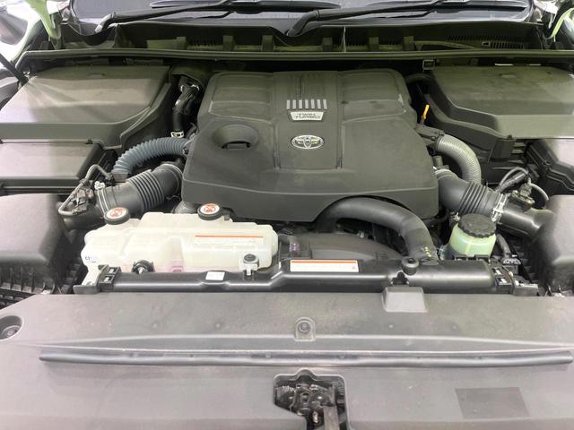 �e�؁E���J�Ȑ�僁�J�j�b�N�X�^�b�t�����΁I�E�Ԍ��E�_�������E���̓��̏C���ȂǃA�t�^�[�T�[�r�X�����S�B���Ԃ̃J�X�^�}�C�Y���l�N�X�e�[�W�̃T�[�r�X�X�^�b�t�܂ł����k���������I