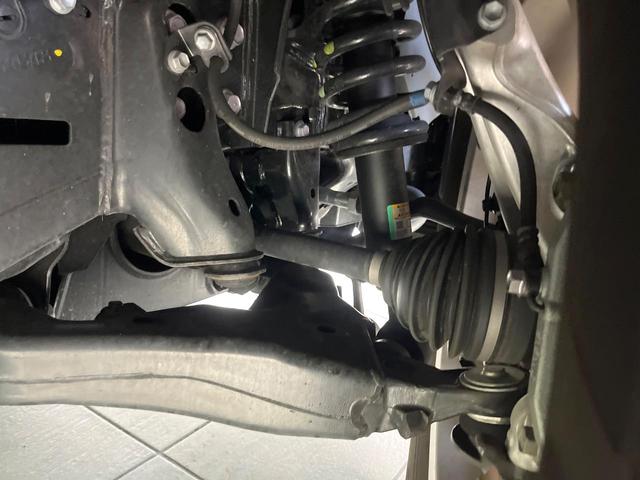 ���Ԃ����S���Ă���肢�������ׂɂ́A�����̒���_�����������܂���B�T�[�r�X�T�|�[�g�i�L���ۏ؁j�ł͖����_�������񋟂��Ă���A���S�̃J�[���C�t�����߂�������������T�|�[�g�̐��������Ă��܂��B