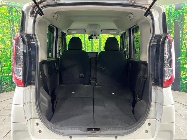 ��Ȃ��i�[����ƁA���ꂾ���̍L�����I�V�[���ɍ��킹���V�[�g�A�����W�ŁA�傫�ȉו����ςނ��Ƃ��o���܂���