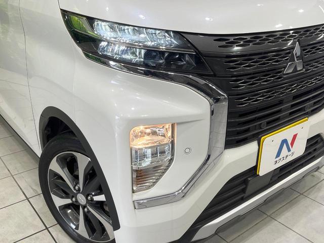 �y�k�d�c�w�b�h���C�g�z���V����ԑ��s�����ǍD�Ȏ��E���m�ۂ����S���ĉ^�]�ł��鍂�P�x�k�d�c�w�b�h���C�g�𑕔��I�_�����x�������A����d�͂��}�����Ă��܂��B