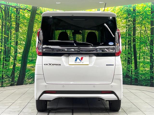 ���S�̍Œ��P�O�N�E���s�������ۏ؁i�L���j�����p�ӁB�ۏؓ��e���[���͂������A�����_�����I�C��������A�N�����x�̑S���E�Q�S���ԃ��[�h�T�[�r�X���t�т���Ă���܂��̂ł����S�������B