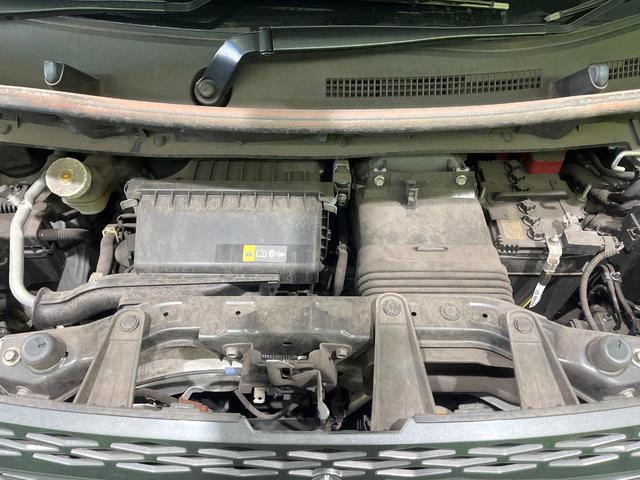 �e�؁E���J�Ȑ�僁�J�j�b�N�X�^�b�t�����΁I�E�Ԍ��E�_�������E���̓��̏C���ȂǃA�t�^�[�T�[�r�X�����S�B���Ԃ̃J�X�^�}�C�Y���l�N�X�e�[�W�̃T�[�r�X�X�^�b�t�܂ł����k���������I