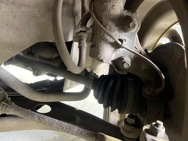 ���Ԃ����S���Ă���肢�������ׂɂ́A�����̒���_�����������܂���B�T�[�r�X�T�|�[�g�i�L���ۏ؁j�ł͖����_�������񋟂��Ă���A���S�̃J�[���C�t�����߂�������������T�|�[�g�̐��������Ă��܂��B