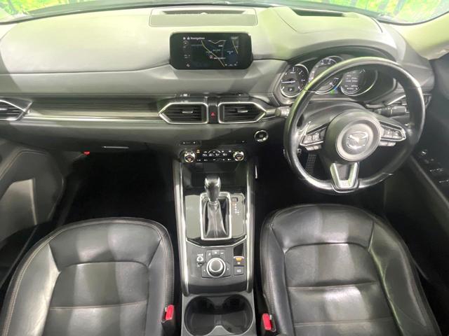 �O���[�v���݌ɐ���R�O�C�O�O�O��I�I�S���̌n��X���烁�[�J�[�E�Ԏ��킸���Љ�o����̂ŁA���Ȃ��Ƀs�b�^���̂��Ԃ�������͂��ł���܂��͂��₢���킹��������