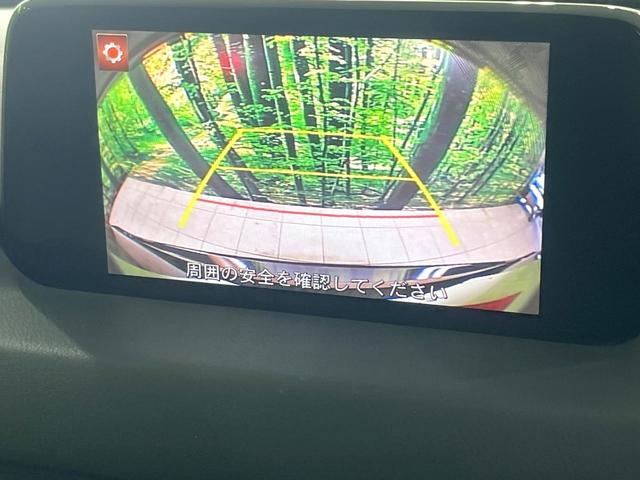 �y�T�C�h���o�b�N�J�����z��ԁE���Ԏ��Ɏ��p�ɂȂ肪���ȉ^�]�Ȃ��猩���Â炢�T�C�h�ƃ��A�̏�Q�����m�F�ł��܂��I�J�V�����ԂȂǂ͓��Ɋ��􂵂Ă����A�C�e���ł��B