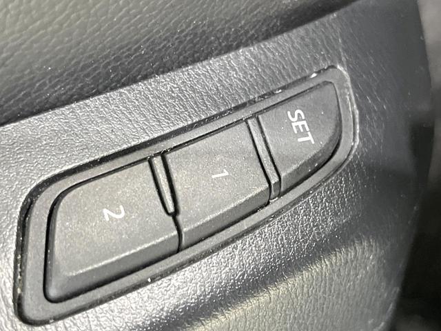 �y�������[�@�\�t���p���[�V�[�g�z�h���C�o�[���Ƃɐݒ肵���V�[�g�ʒu���L�����āA�{�^����Ő؂�ւ��ł���֗��ȋ@�\�I�^�]����������������������邲�ƒ�ɂ������߂ł���