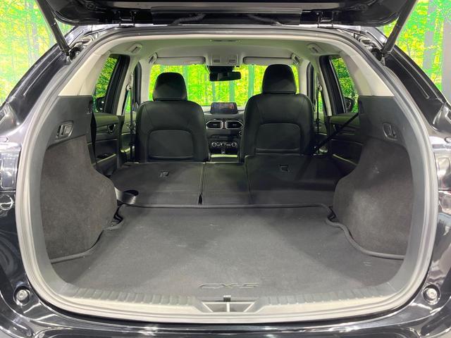 �y�p���[�o�b�N�h�A�z�X�}�[�g�L�[��^�]�Ȃ̃{�^�������������Ń��A�Q�[�g�������ŊJ���܂��I�ו��������Ă��鎞��A�����ʒu�ɂ���o�b�N�h�A��߂�ۂɕ֗��ȋ@�\�ł���