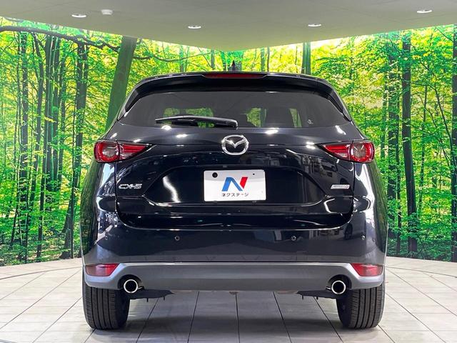 ���S�̍Œ��P�O�N�E���s�������ۏ؁i�L���j�����p�ӁB�ۏؓ��e���[���͂������A�����_�����I�C��������A�N�����x�̑S���E�Q�S���ԃ��[�h�T�[�r�X���t�т���Ă���܂��̂ł����S�������B