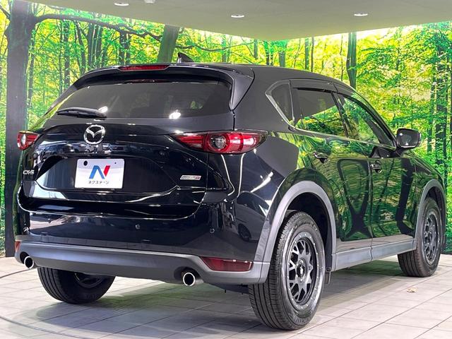 ���S���̃l�N�X�e�[�W���炨���񂹂��\���I�����̓X�܂ɓW�����Ă���N���}���C�ɂȂ�ꍇ���A�Ŋ��̓X�܂ł��������������Ƃ��\�ł��I���񎄂����ɗv�]�������������������I���ʓr��p