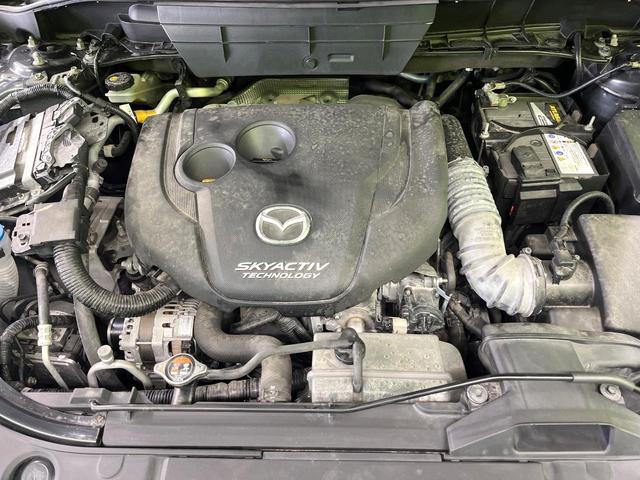 �e�؁E���J�Ȑ�僁�J�j�b�N�X�^�b�t�����΁I�E�Ԍ��E�_�������E���̓��̏C���ȂǃA�t�^�[�T�[�r�X�����S�B���Ԃ̃J�X�^�}�C�Y���l�N�X�e�[�W�̃T�[�r�X�X�^�b�t�܂ł����k���������I