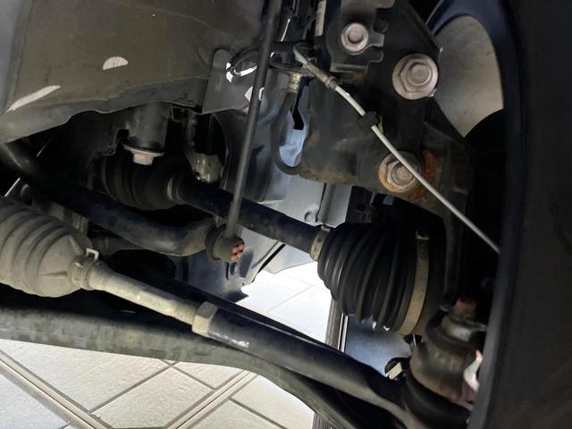 ���Ԃ����S���Ă���肢�������ׂɂ́A�����̒���_�����������܂���B�T�[�r�X�T�|�[�g�i�L���ۏ؁j�ł͖����_�������񋟂��Ă���A���S�̃J�[���C�t�����߂�������������T�|�[�g�̐��������Ă��܂��B