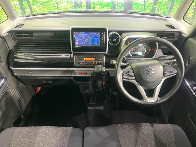 �O���[�v���݌ɐ���R�O�C�O�O�O��I�I�S���̌n��X���烁�[�J�[�E�Ԏ��킸���Љ�o����̂ŁA���Ȃ��Ƀs�b�^���̂��Ԃ�������͂��ł���܂��͂��₢���킹��������