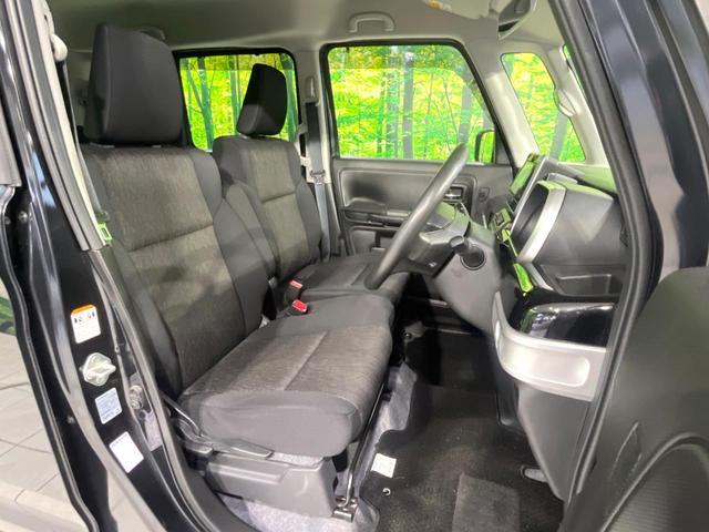 �^�]�Ȃ܂��ɂ͏\���ȃX�y�[�X������A�啿�ȕ��ł��������^�]���Ă�����������ł��B