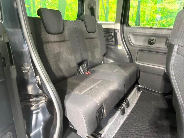 �L�X�Ƃ����Q��ڃV�[�g�͋��Z���������A���S�n�����K�I�F�B��Ƒ��Ƃ̂��o�����ɂ҂�����ł��B�x�r�[�V�[�g��`���C���h�V�[�g�g�p�������K�ɂ��߂�������������\���ȋ�Ԃ��m�ۂ��Ă��܂��B