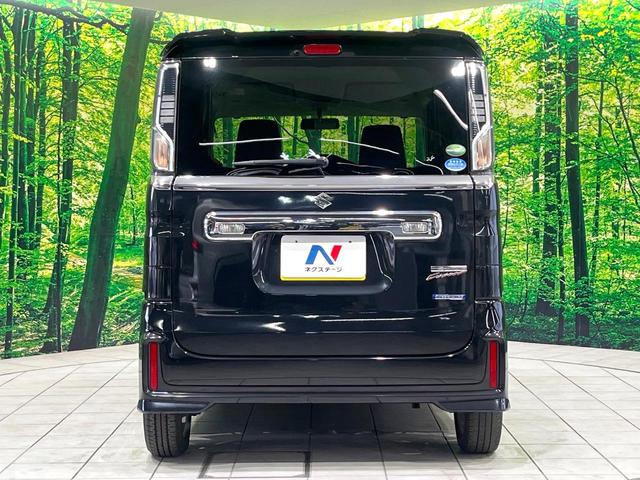 ���S�̍Œ��P�O�N�E���s�������ۏ؁i�L���j�����p�ӁB�ۏؓ��e���[���͂������A�����_�����I�C��������A�N�����x�̑S���E�Q�S���ԃ��[�h�T�[�r�X���t�т���Ă���܂��̂ł����S�������B