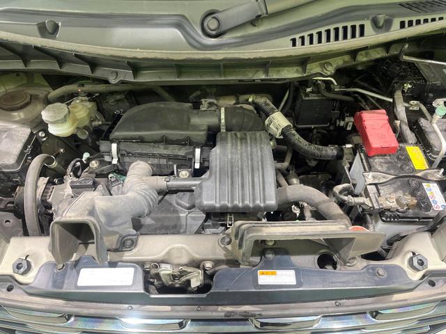 �e�؁E���J�Ȑ�僁�J�j�b�N�X�^�b�t�����΁I�E�Ԍ��E�_�������E���̓��̏C���ȂǃA�t�^�[�T�[�r�X�����S�B���Ԃ̃J�X�^�}�C�Y���l�N�X�e�[�W�̃T�[�r�X�X�^�b�t�܂ł����k���������I