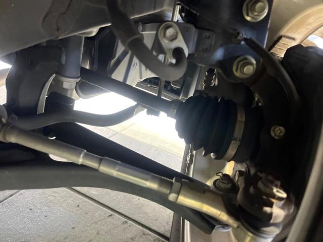 ���Ԃ����S���Ă���肢�������ׂɂ́A�����̒���_�����������܂���B�T�[�r�X�T�|�[�g�i�L���ۏ؁j�ł͖����_�������񋟂��Ă���A���S�̃J�[���C�t�����߂�������������T�|�[�g�̐��������Ă��܂��B