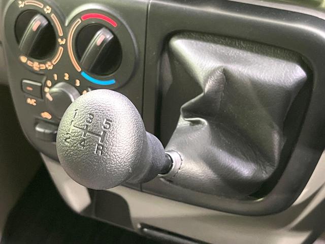 エブリイ ジョインターボ 4WD 5速MT 禁煙車 SDナビ LEDヘッド LEDフォグ Bluetooth キーレスエントリー 電動格納ミラー パワーウィンドウ プライバシーガラス 盗難防止システム CD再生(3枚目)