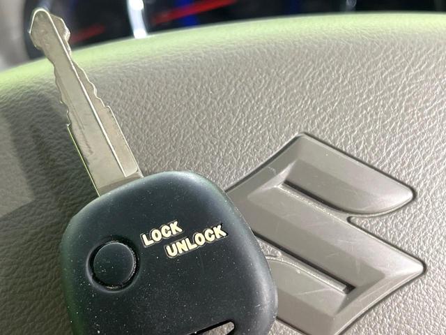 エブリイ ジョインターボ 4WD 5速MT 禁煙車 SDナビ LEDヘッド LEDフォグ Bluetooth キーレスエントリー 電動格納ミラー パワーウィンドウ プライバシーガラス 盗難防止システム CD再生(5枚目)