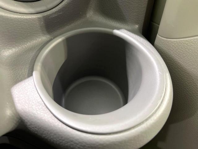 エブリイ ジョインターボ 4WD 5速MT 禁煙車 SDナビ LEDヘッド LEDフォグ Bluetooth キーレスエントリー 電動格納ミラー パワーウィンドウ プライバシーガラス 盗難防止システム CD再生(36枚目)