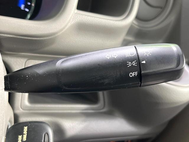 エブリイ ジョインターボ 4WD 5速MT 禁煙車 SDナビ LEDヘッド LEDフォグ Bluetooth キーレスエントリー 電動格納ミラー パワーウィンドウ プライバシーガラス 盗難防止システム CD再生(39枚目)