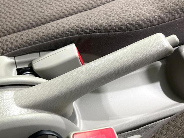 エブリイ ジョインターボ 4WD 5速MT 禁煙車 SDナビ LEDヘッド LEDフォグ Bluetooth キーレスエントリー 電動格納ミラー パワーウィンドウ プライバシーガラス 盗難防止システム CD再生(46枚目)