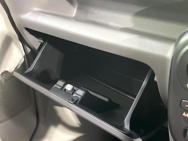 エブリイ ジョインターボ 4WD 5速MT 禁煙車 SDナビ LEDヘッド LEDフォグ Bluetooth キーレスエントリー 電動格納ミラー パワーウィンドウ プライバシーガラス 盗難防止システム CD再生(48枚目)