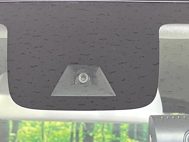 デイズルークス S 禁煙車 オーディオ 衝突軽減装置 ドラレコ コーナーセンサー アイドリングストップ 電動格納ミラー 横滑り防止装置 盗難防止装置 プライバシーガラス 盗難防止システム エアコン パワーウィンドウ(3枚目)