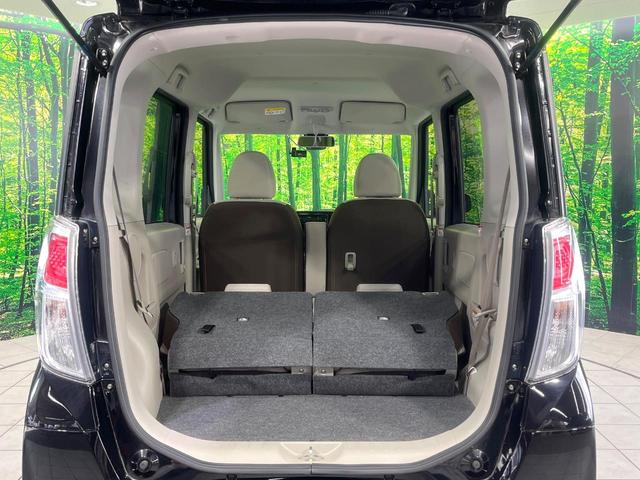 デイズルークス S 禁煙車 オーディオ 衝突軽減装置 ドラレコ コーナーセンサー アイドリングストップ 電動格納ミラー 横滑り防止装置 盗難防止装置 プライバシーガラス 盗難防止システム エアコン パワーウィンドウ(10枚目)