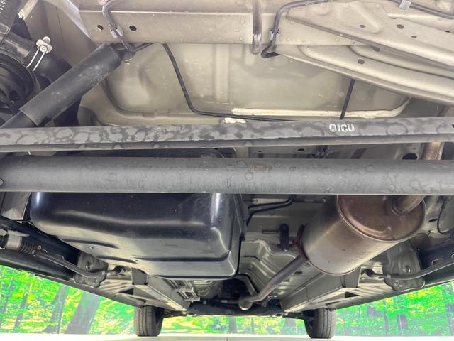 デイズルークス S 禁煙車 オーディオ 衝突軽減装置 ドラレコ コーナーセンサー アイドリングストップ 電動格納ミラー 横滑り防止装置 盗難防止装置 プライバシーガラス 盗難防止システム エアコン パワーウィンドウ(20枚目)