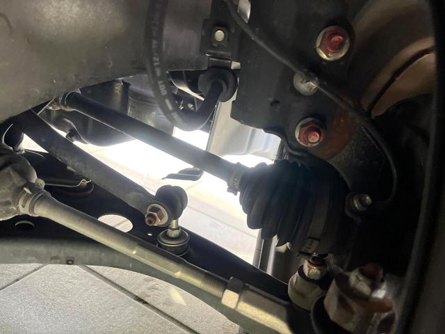 デイズルークス S 禁煙車 オーディオ 衝突軽減装置 ドラレコ コーナーセンサー アイドリングストップ 電動格納ミラー 横滑り防止装置 盗難防止装置 プライバシーガラス 盗難防止システム エアコン パワーウィンドウ(21枚目)