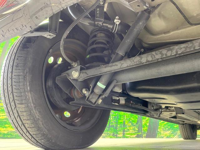 デイズルークス S 禁煙車 オーディオ 衝突軽減装置 ドラレコ コーナーセンサー アイドリングストップ 電動格納ミラー 横滑り防止装置 盗難防止装置 プライバシーガラス 盗難防止システム エアコン パワーウィンドウ(23枚目)