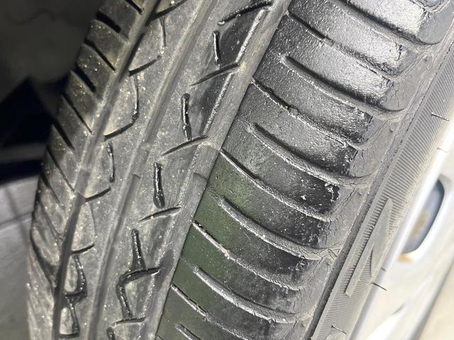 デイズルークス S 禁煙車 オーディオ 衝突軽減装置 ドラレコ コーナーセンサー アイドリングストップ 電動格納ミラー 横滑り防止装置 盗難防止装置 プライバシーガラス 盗難防止システム エアコン パワーウィンドウ(29枚目)