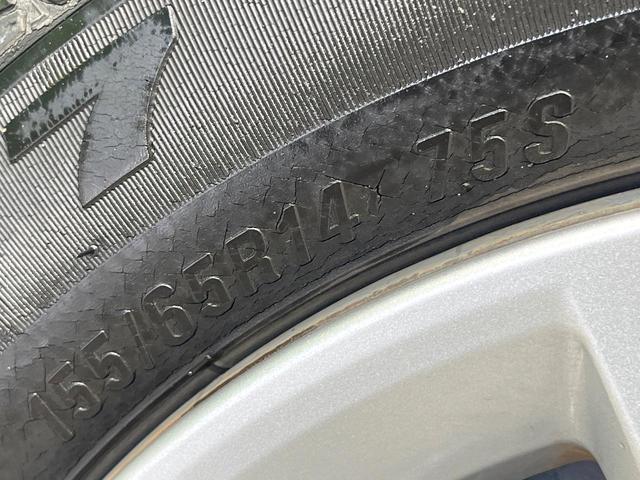 デイズルークス S 禁煙車 オーディオ 衝突軽減装置 ドラレコ コーナーセンサー アイドリングストップ 電動格納ミラー 横滑り防止装置 盗難防止装置 プライバシーガラス 盗難防止システム エアコン パワーウィンドウ(31枚目)