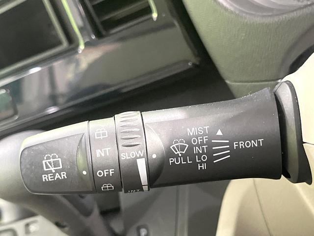 デイズルークス S 禁煙車 オーディオ 衝突軽減装置 ドラレコ コーナーセンサー アイドリングストップ 電動格納ミラー 横滑り防止装置 盗難防止装置 プライバシーガラス 盗難防止システム エアコン パワーウィンドウ(36枚目)