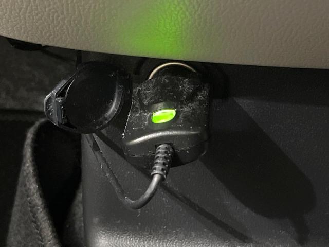 デイズルークス S 禁煙車 オーディオ 衝突軽減装置 ドラレコ コーナーセンサー アイドリングストップ 電動格納ミラー 横滑り防止装置 盗難防止装置 プライバシーガラス 盗難防止システム エアコン パワーウィンドウ(38枚目)