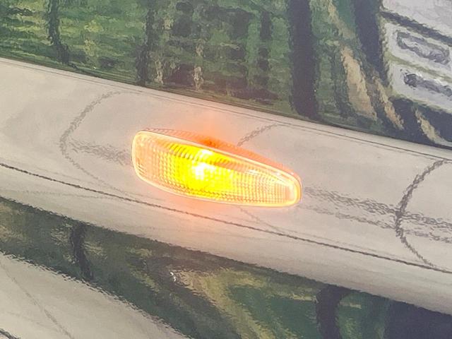 デイズルークス S 禁煙車 オーディオ 衝突軽減装置 ドラレコ コーナーセンサー アイドリングストップ 電動格納ミラー 横滑り防止装置 盗難防止装置 プライバシーガラス 盗難防止システム エアコン パワーウィンドウ(43枚目)