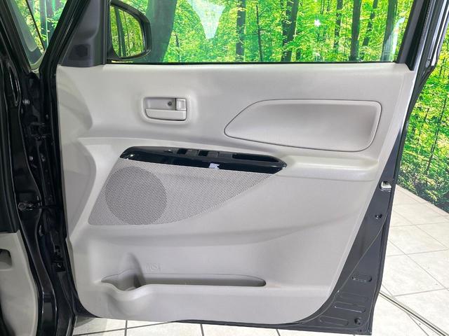 デイズルークス S 禁煙車 オーディオ 衝突軽減装置 ドラレコ コーナーセンサー アイドリングストップ 電動格納ミラー 横滑り防止装置 盗難防止装置 プライバシーガラス 盗難防止システム エアコン パワーウィンドウ(44枚目)