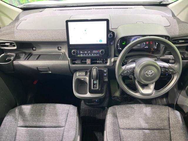 �O���[�v���݌ɐ���R�O�C�O�O�O��I�I�S���̌n��X���烁�[�J�[�E�Ԏ��킸���Љ�o����̂ŁA���Ȃ��Ƀs�b�^���̂��Ԃ�������͂��ł���܂��͂��₢���킹��������